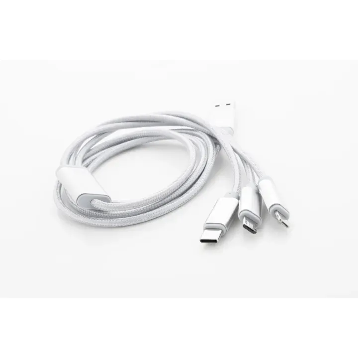 USB charger cable - AP864059 (ANDA#21)